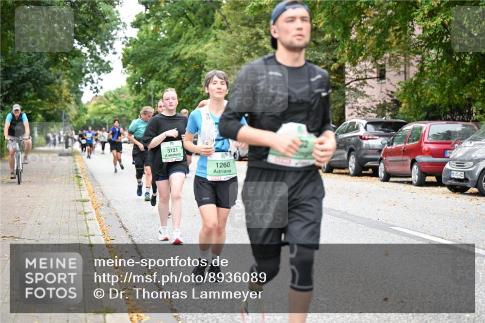 21.09.2025 - PSD Bank Halbmarathon Dr. Thomas Lammeyer http://msf.ph/oto/8936089 21.09.2025 11:00:48 Laufen 3721, 1260, 4915 meine-sportfotos.de