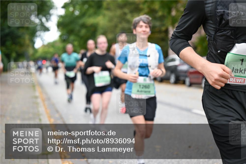 21.09.2025 - PSD Bank Halbmarathon Dr. Thomas Lammeyer http://msf.ph/oto/8936094 21.09.2025 11:00:49 Laufen 1260, 1 meine-sportfotos.de