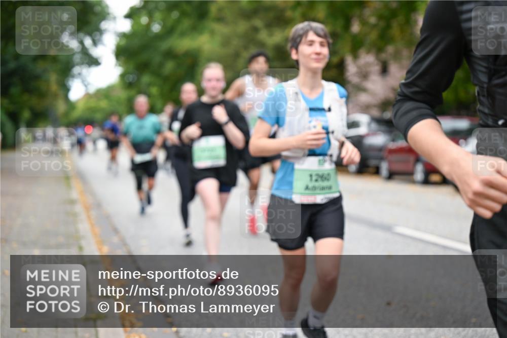 21.09.2025 - PSD Bank Halbmarathon Dr. Thomas Lammeyer http://msf.ph/oto/8936095 21.09.2025 11:00:49 Laufen 1260 meine-sportfotos.de