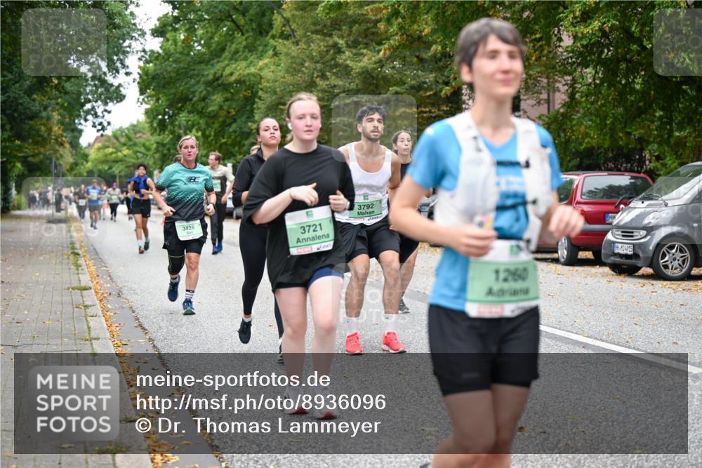 21.09.2025 - PSD Bank Halbmarathon Dr. Thomas Lammeyer http://msf.ph/oto/8936096 21.09.2025 11:00:49 Laufen 3426, 3792, 3721, 1260, 4915 meine-sportfotos.de