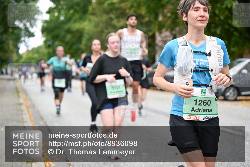 21.09.2025 - PSD Bank Halbmarathon Dr. Thomas Lammeyer http://msf.ph/oto/8936098 21.09.2025 11:00:50 Laufen 3721, 1260 meine-sportfotos.de