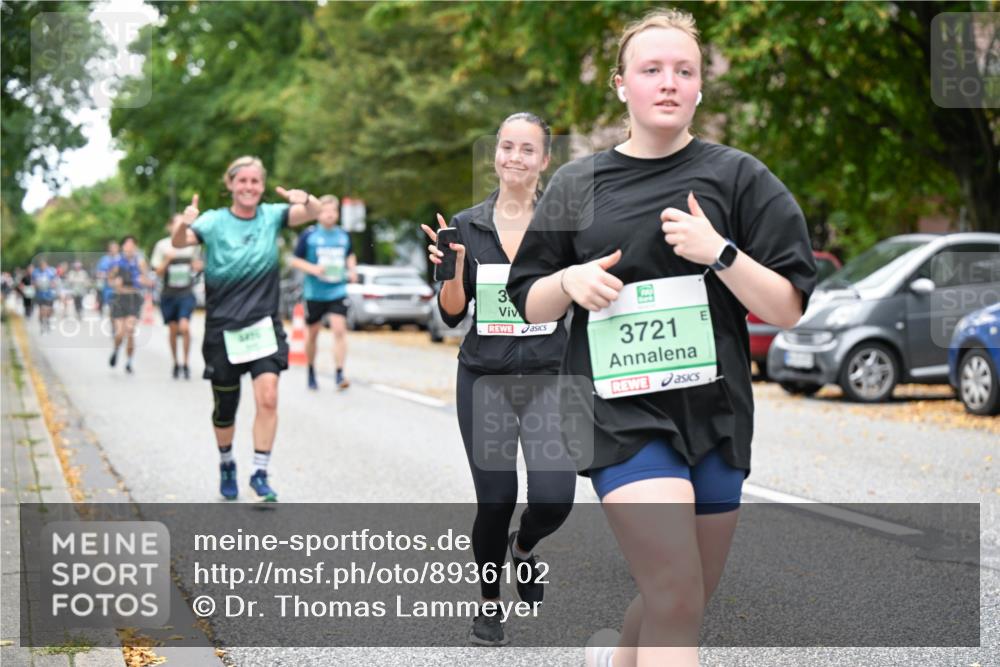 21.09.2025 - PSD Bank Halbmarathon Dr. Thomas Lammeyer http://msf.ph/oto/8936102 21.09.2025 11:00:51 Laufen 5871, 3, 3721 meine-sportfotos.de