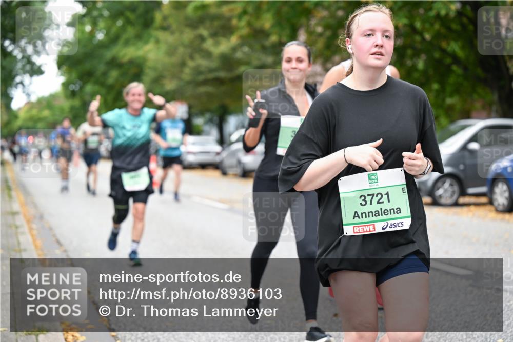 21.09.2025 - PSD Bank Halbmarathon Dr. Thomas Lammeyer http://msf.ph/oto/8936103 21.09.2025 11:00:51 Laufen 3721 meine-sportfotos.de