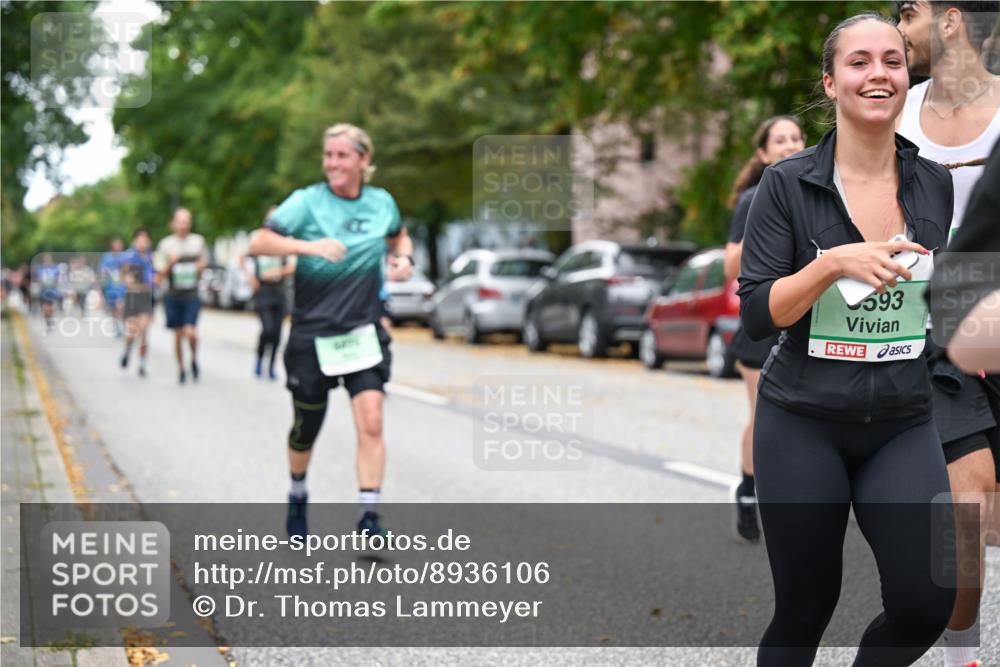 21.09.2025 - PSD Bank Halbmarathon Dr. Thomas Lammeyer http://msf.ph/oto/8936106 21.09.2025 11:00:51 Laufen 593 meine-sportfotos.de