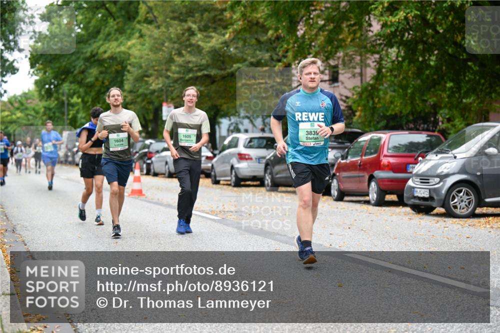 21.09.2025 - PSD Bank Halbmarathon Dr. Thomas Lammeyer http://msf.ph/oto/8936121 21.09.2025 11:00:54 Laufen 1604, 1605, 3839, 4915 meine-sportfotos.de