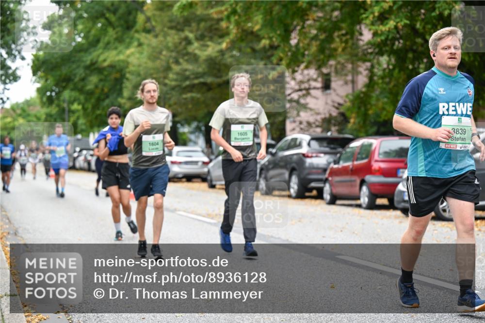 21.09.2025 - PSD Bank Halbmarathon Dr. Thomas Lammeyer http://msf.ph/oto/8936128 21.09.2025 11:00:55 Laufen 1604, 1605, 3839 meine-sportfotos.de