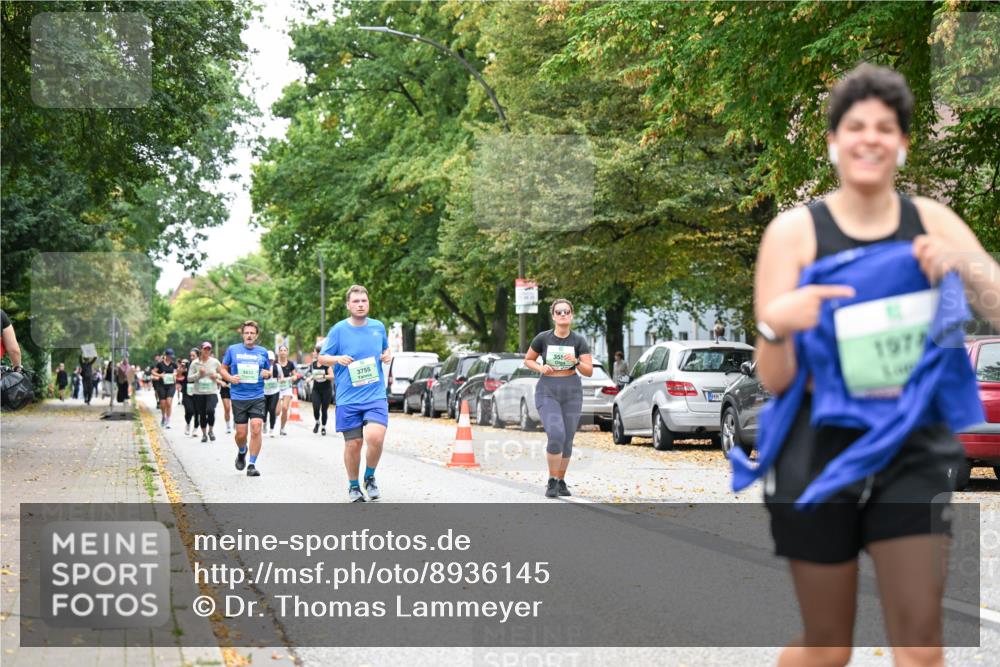 21.09.2025 - PSD Bank Halbmarathon Dr. Thomas Lammeyer http://msf.ph/oto/8936145 21.09.2025 11:00:59 Laufen 3755, 355, 1974 meine-sportfotos.de