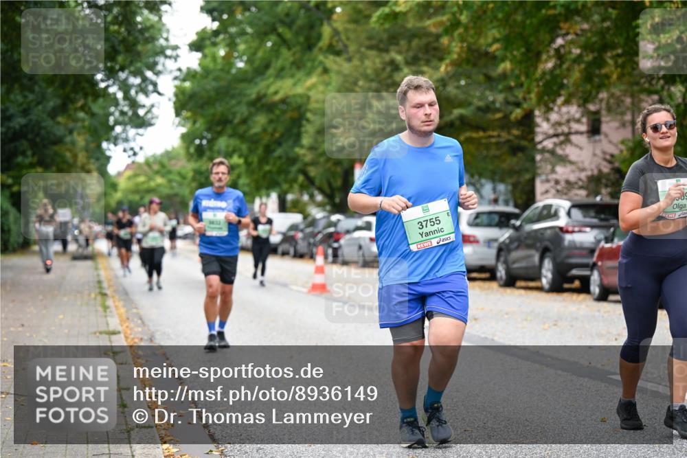 21.09.2025 - PSD Bank Halbmarathon Dr. Thomas Lammeyer http://msf.ph/oto/8936149 21.09.2025 11:01:04 Laufen 5432, 3755 meine-sportfotos.de