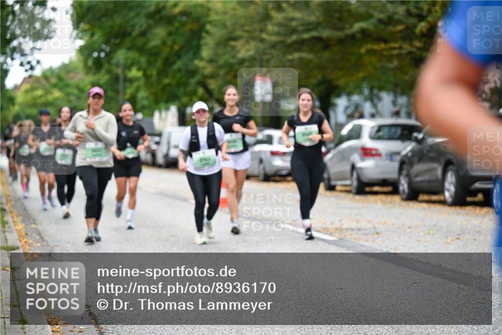 21.09.2025 - PSD Bank Halbmarathon Dr. Thomas Lammeyer http://msf.ph/oto/8936170 21.09.2025 11:01:09 Laufen  meine-sportfotos.de