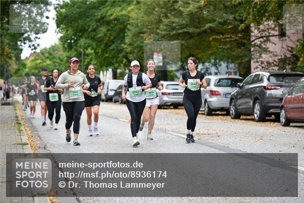 21.09.2025 - PSD Bank Halbmarathon Dr. Thomas Lammeyer http://msf.ph/oto/8936174 21.09.2025 11:01:09 Laufen 3564, 3452, 3703, 3656, 3543 meine-sportfotos.de