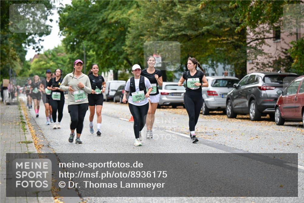 21.09.2025 - PSD Bank Halbmarathon Dr. Thomas Lammeyer http://msf.ph/oto/8936175 21.09.2025 11:01:10 Laufen 3452, 51, 354, 6, 3703 meine-sportfotos.de