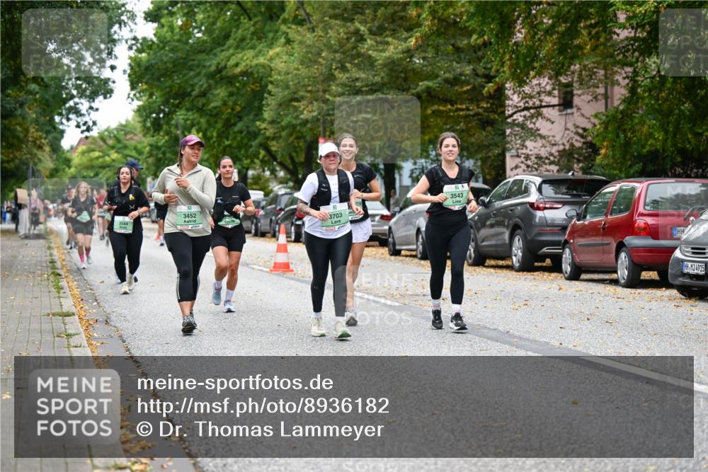 21.09.2025 - PSD Bank Halbmarathon Dr. Thomas Lammeyer http://msf.ph/oto/8936182 21.09.2025 11:01:11 Laufen 3452, 3584, 5, 3703, 3543, 4915 meine-sportfotos.de