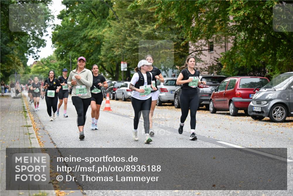 21.09.2025 - PSD Bank Halbmarathon Dr. Thomas Lammeyer http://msf.ph/oto/8936188 21.09.2025 11:01:11 Laufen 3452, 703, 3543, 4915 meine-sportfotos.de