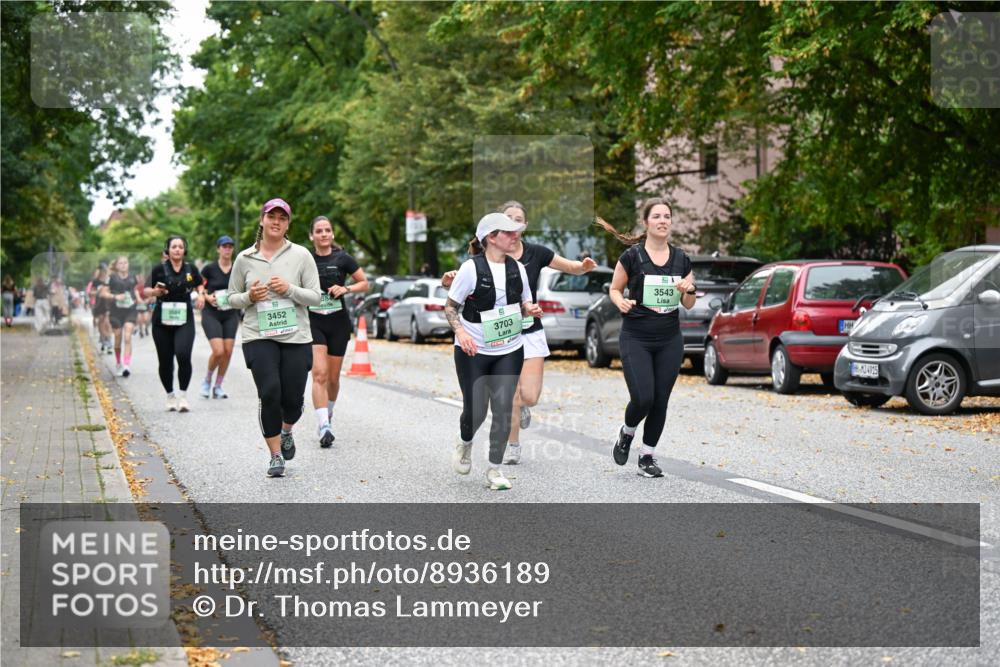 21.09.2025 - PSD Bank Halbmarathon Dr. Thomas Lammeyer http://msf.ph/oto/8936189 21.09.2025 11:01:11 Laufen 3564, 3452, 3703, 3543, 4915 meine-sportfotos.de