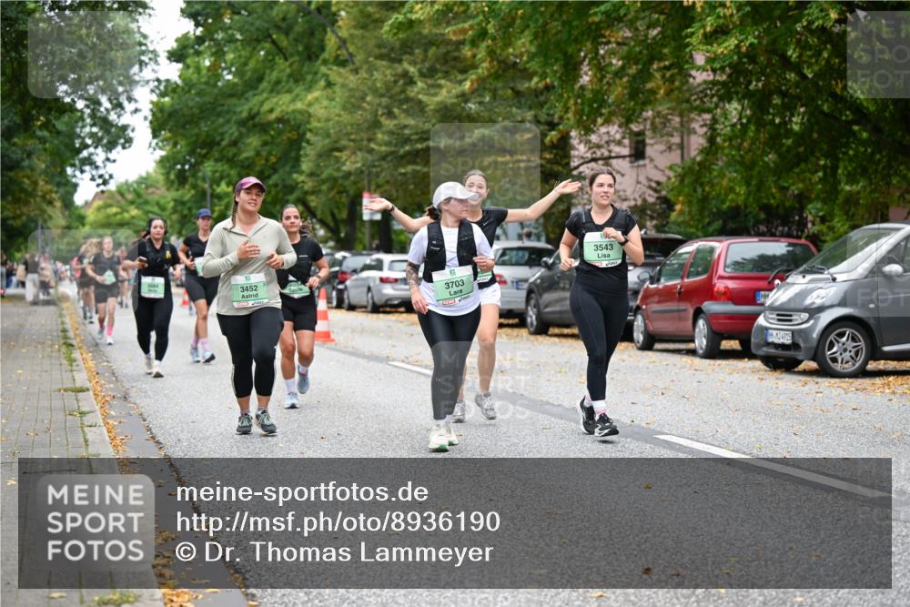 21.09.2025 - PSD Bank Halbmarathon Dr. Thomas Lammeyer http://msf.ph/oto/8936190 21.09.2025 11:01:12 Laufen 3452, 3703, 3543, 4915 meine-sportfotos.de