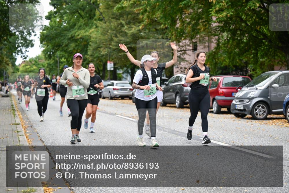 21.09.2025 - PSD Bank Halbmarathon Dr. Thomas Lammeyer http://msf.ph/oto/8936193 21.09.2025 11:01:12 Laufen 3452, 3703, 5543 meine-sportfotos.de