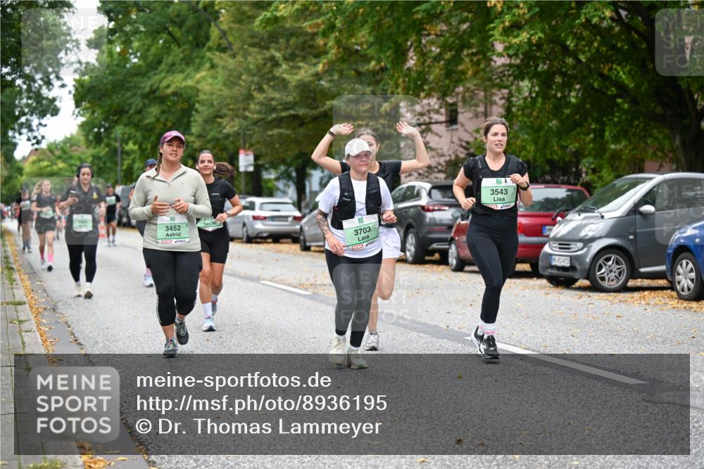 21.09.2025 - PSD Bank Halbmarathon Dr. Thomas Lammeyer http://msf.ph/oto/8936195 21.09.2025 11:01:12 Laufen 3452, 388, 3703, 3543 meine-sportfotos.de