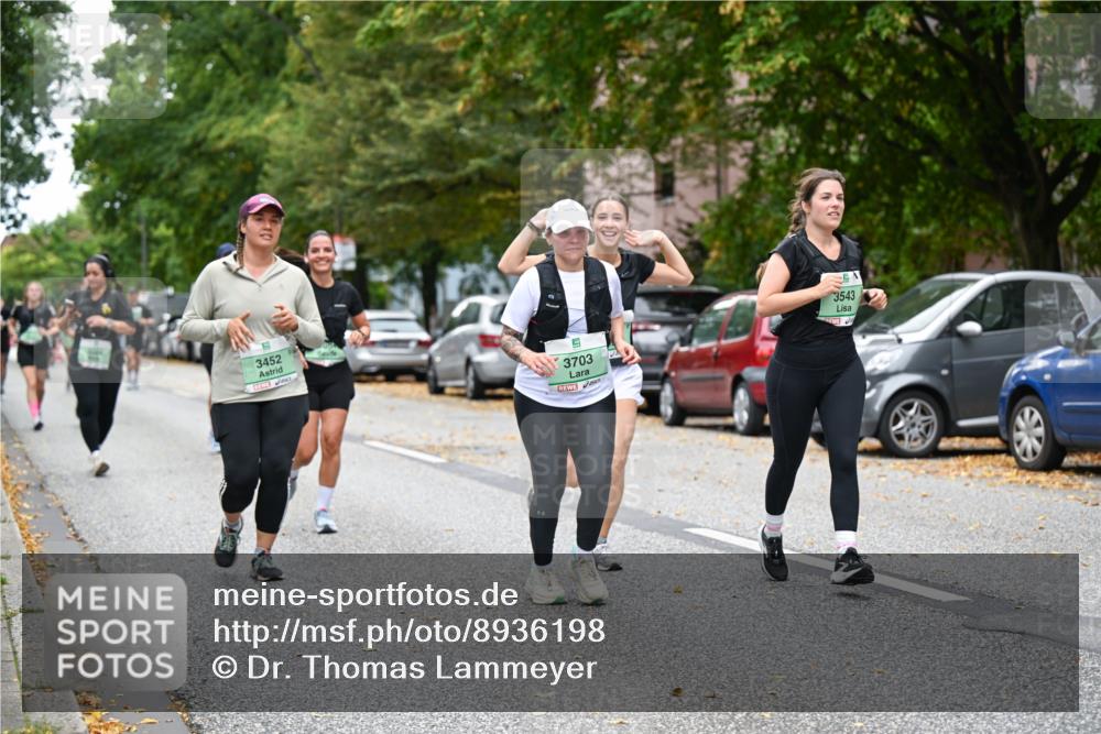 21.09.2025 - PSD Bank Halbmarathon Dr. Thomas Lammeyer http://msf.ph/oto/8936198 21.09.2025 11:01:13 Laufen 3452, 3703, 3543 meine-sportfotos.de
