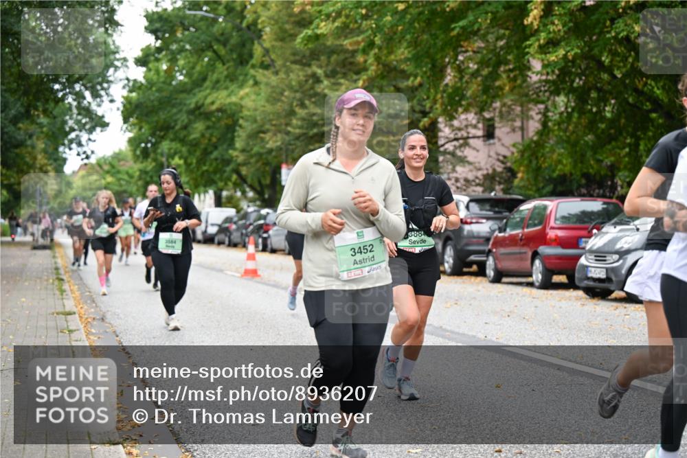 21.09.2025 - PSD Bank Halbmarathon Dr. Thomas Lammeyer http://msf.ph/oto/8936207 21.09.2025 11:01:14 Laufen 3584, 3884, 3452 meine-sportfotos.de