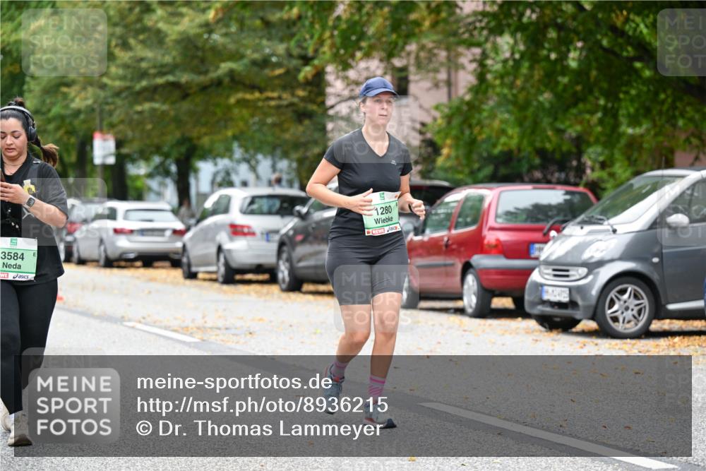21.09.2025 - PSD Bank Halbmarathon Dr. Thomas Lammeyer http://msf.ph/oto/8936215 21.09.2025 11:01:16 Laufen 3584, 1280 meine-sportfotos.de
