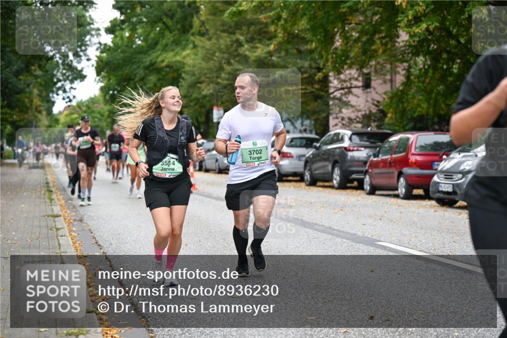 21.09.2025 - PSD Bank Halbmarathon Dr. Thomas Lammeyer http://msf.ph/oto/8936230 21.09.2025 11:01:20 Laufen 3514, 9, 3702 meine-sportfotos.de