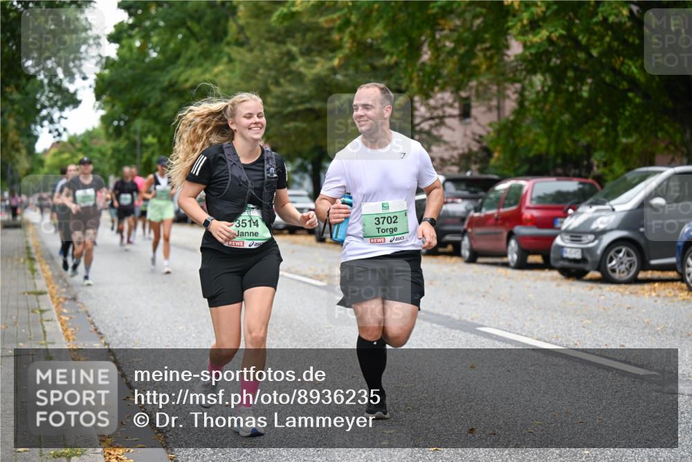 21.09.2025 - PSD Bank Halbmarathon Dr. Thomas Lammeyer http://msf.ph/oto/8936235 21.09.2025 11:01:21 Laufen 7, 3514, 3702 meine-sportfotos.de
