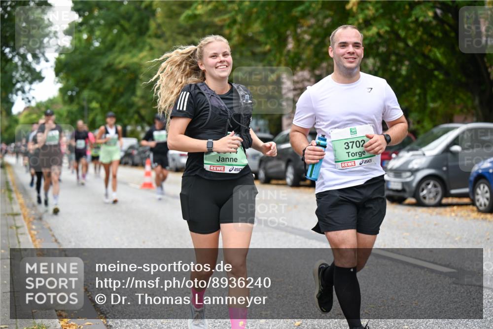 21.09.2025 - PSD Bank Halbmarathon Dr. Thomas Lammeyer http://msf.ph/oto/8936240 21.09.2025 11:01:21 Laufen 7, 3702 meine-sportfotos.de