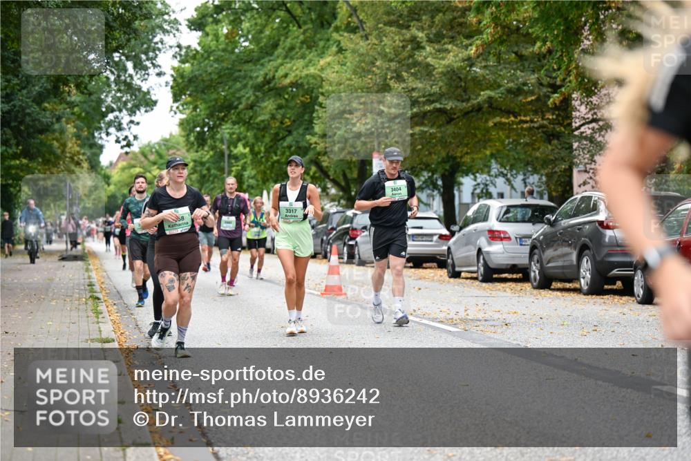 21.09.2025 - PSD Bank Halbmarathon Dr. Thomas Lammeyer http://msf.ph/oto/8936242 21.09.2025 11:01:22 Laufen 3317, 3404, 7425 meine-sportfotos.de