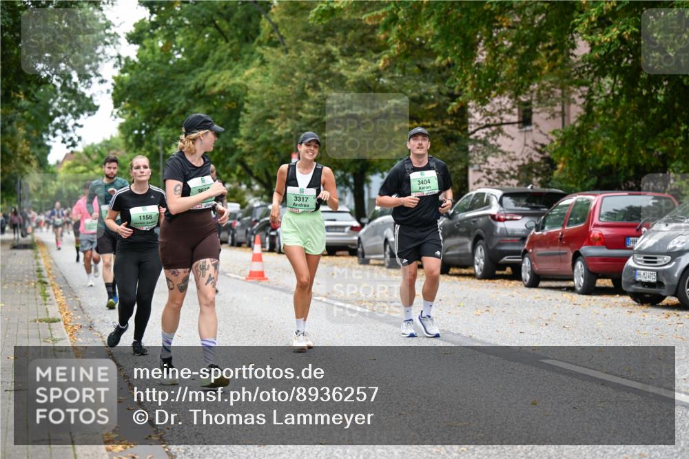 21.09.2025 - PSD Bank Halbmarathon Dr. Thomas Lammeyer http://msf.ph/oto/8936257 21.09.2025 11:01:25 Laufen 1156, 3317, 3404, 4915 meine-sportfotos.de