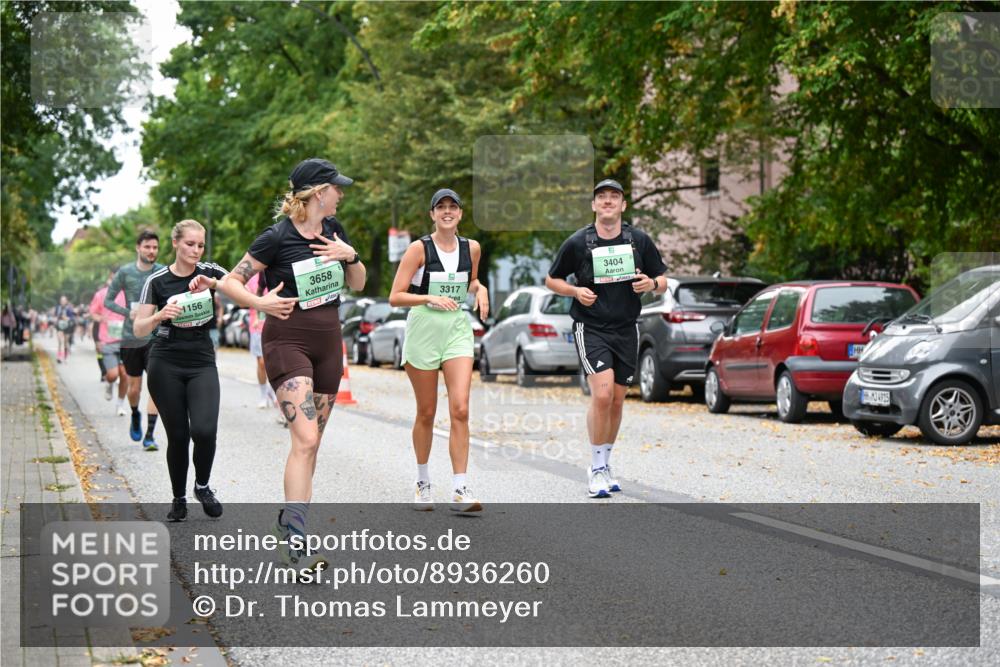 21.09.2025 - PSD Bank Halbmarathon Dr. Thomas Lammeyer http://msf.ph/oto/8936260 21.09.2025 11:01:25 Laufen 1156, 3658, 18, 3317, 3404, 4915 meine-sportfotos.de
