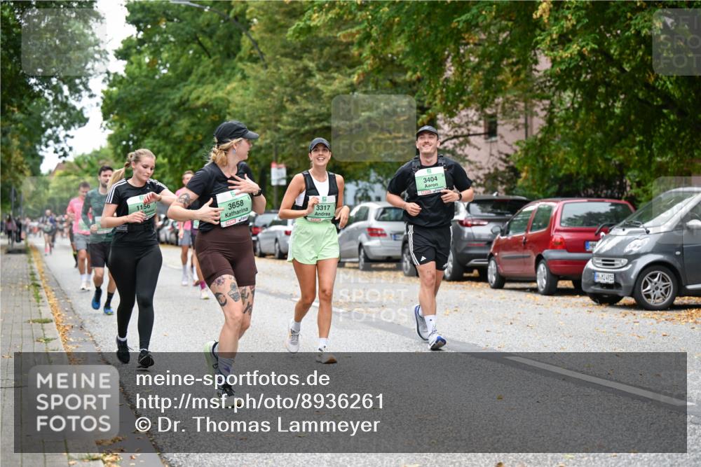 21.09.2025 - PSD Bank Halbmarathon Dr. Thomas Lammeyer http://msf.ph/oto/8936261 21.09.2025 11:01:25 Laufen 1156, 3658, 5, 3317, 3404, 4925 meine-sportfotos.de