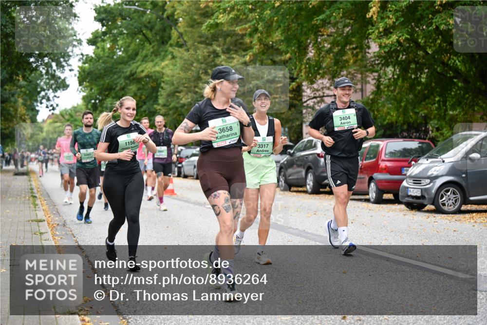 21.09.2025 - PSD Bank Halbmarathon Dr. Thomas Lammeyer http://msf.ph/oto/8936264 21.09.2025 11:01:26 Laufen 3260, 1156, 3658, 3317, 3404, 34915 meine-sportfotos.de