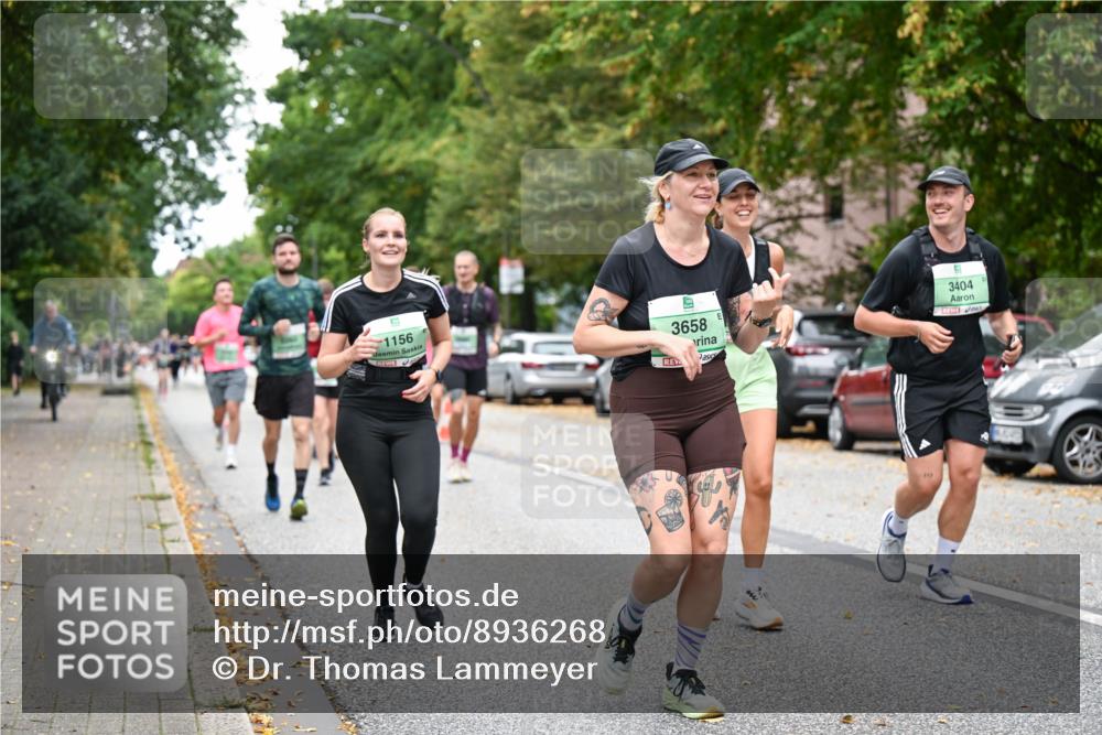 21.09.2025 - PSD Bank Halbmarathon Dr. Thomas Lammeyer http://msf.ph/oto/8936268 21.09.2025 11:01:26 Laufen 60, 1156, 3658, 3404 meine-sportfotos.de