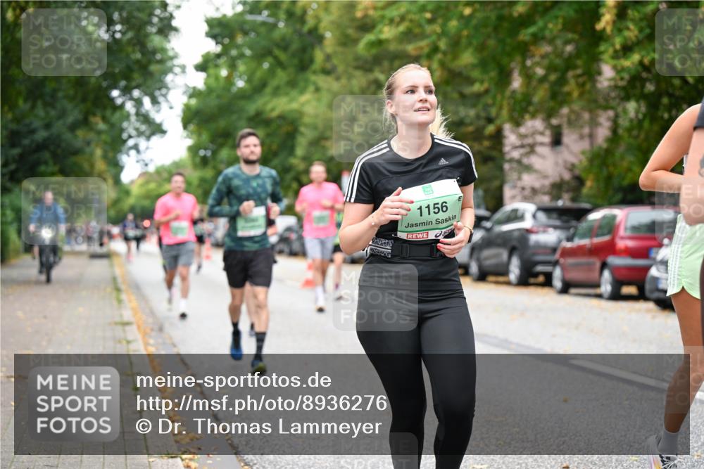 21.09.2025 - PSD Bank Halbmarathon Dr. Thomas Lammeyer http://msf.ph/oto/8936276 21.09.2025 11:01:28 Laufen 1156 meine-sportfotos.de