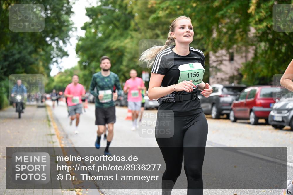 21.09.2025 - PSD Bank Halbmarathon Dr. Thomas Lammeyer http://msf.ph/oto/8936277 21.09.2025 11:01:28 Laufen 1156 meine-sportfotos.de