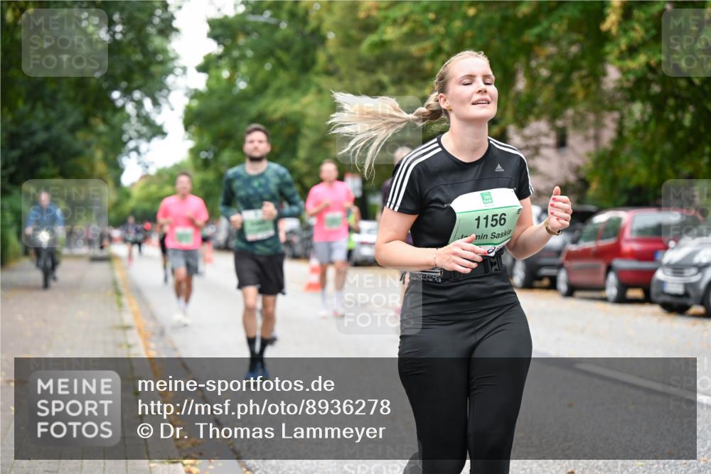 21.09.2025 - PSD Bank Halbmarathon Dr. Thomas Lammeyer http://msf.ph/oto/8936278 21.09.2025 11:01:28 Laufen 1156 meine-sportfotos.de