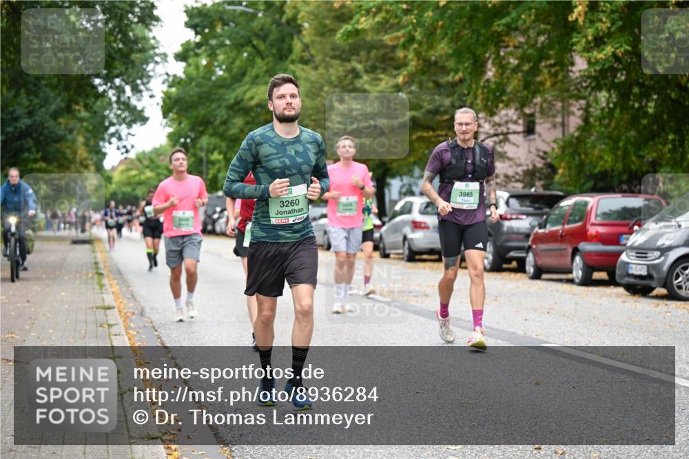 21.09.2025 - PSD Bank Halbmarathon Dr. Thomas Lammeyer http://msf.ph/oto/8936284 21.09.2025 11:01:29 Laufen 3260, 3985 meine-sportfotos.de