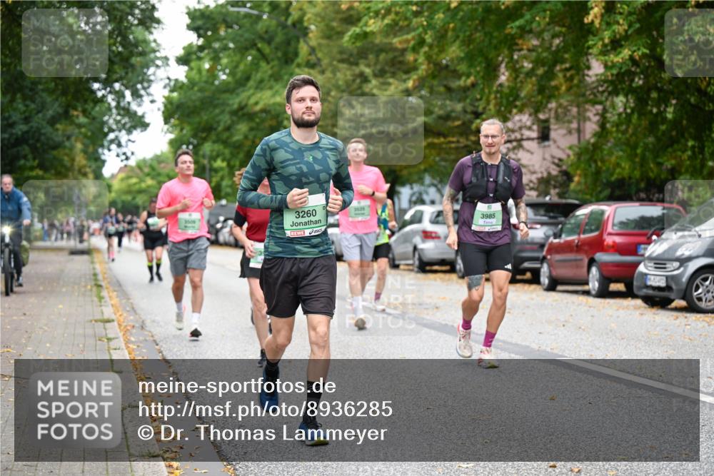 21.09.2025 - PSD Bank Halbmarathon Dr. Thomas Lammeyer http://msf.ph/oto/8936285 21.09.2025 11:01:29 Laufen 3260, 3985 meine-sportfotos.de