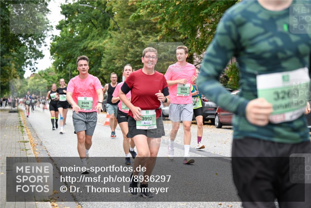 21.09.2025 - PSD Bank Halbmarathon Dr. Thomas Lammeyer http://msf.ph/oto/8936297 21.09.2025 11:01:31 Laufen 5, 3509, 3992, 3525, 3260 meine-sportfotos.de