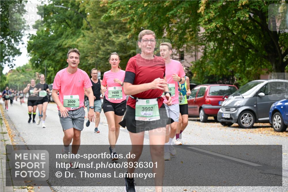 21.09.2025 - PSD Bank Halbmarathon Dr. Thomas Lammeyer http://msf.ph/oto/8936301 21.09.2025 11:01:32 Laufen 5, 3509, 1650, 3992, 25, 153 meine-sportfotos.de