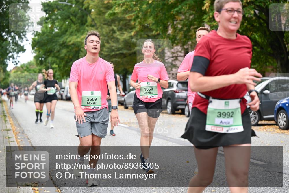 21.09.2025 - PSD Bank Halbmarathon Dr. Thomas Lammeyer http://msf.ph/oto/8936305 21.09.2025 11:01:33 Laufen 3509, 1650, 3992 meine-sportfotos.de