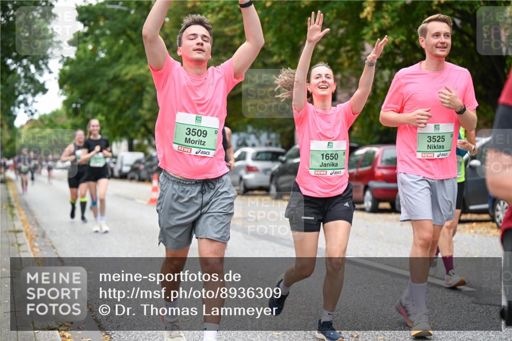 21.09.2025 - PSD Bank Halbmarathon Dr. Thomas Lammeyer http://msf.ph/oto/8936309 21.09.2025 11:01:33 Laufen 3509, 1650, 3525 meine-sportfotos.de