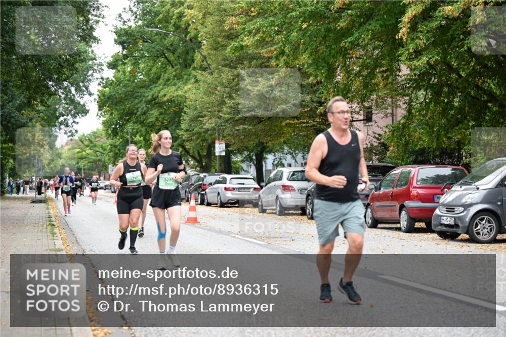 21.09.2025 - PSD Bank Halbmarathon Dr. Thomas Lammeyer http://msf.ph/oto/8936315 21.09.2025 11:01:35 Laufen 1737, 3233, 4915 meine-sportfotos.de