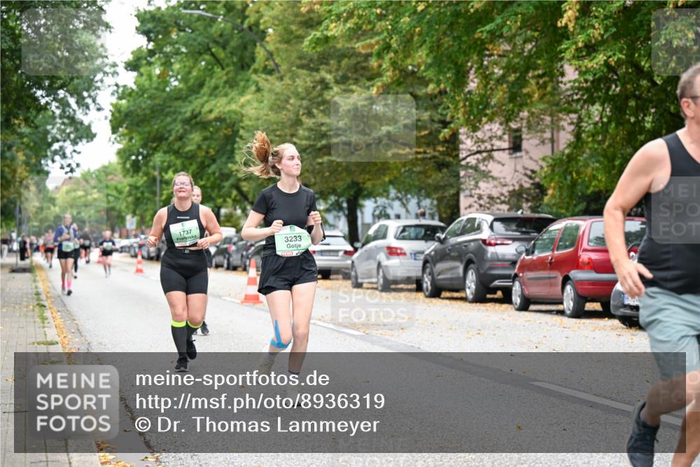 21.09.2025 - PSD Bank Halbmarathon Dr. Thomas Lammeyer http://msf.ph/oto/8936319 21.09.2025 11:01:36 Laufen 1737, 3233 meine-sportfotos.de