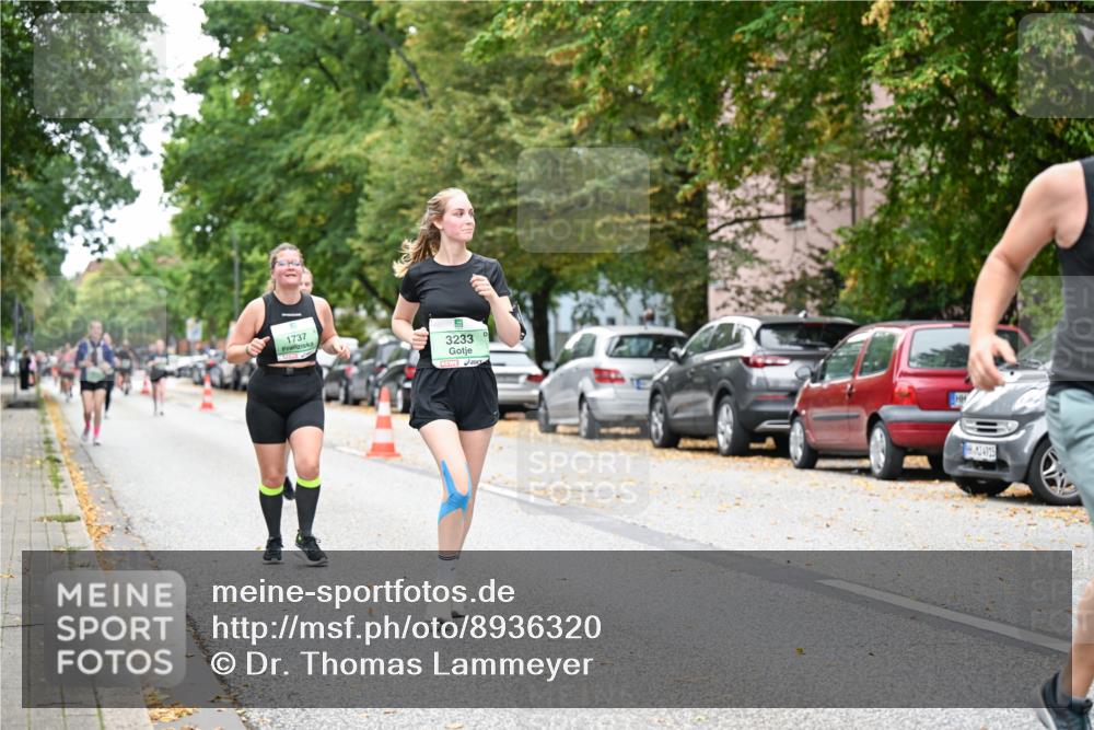 21.09.2025 - PSD Bank Halbmarathon Dr. Thomas Lammeyer http://msf.ph/oto/8936320 21.09.2025 11:01:36 Laufen 1737, 3233, 4915 meine-sportfotos.de