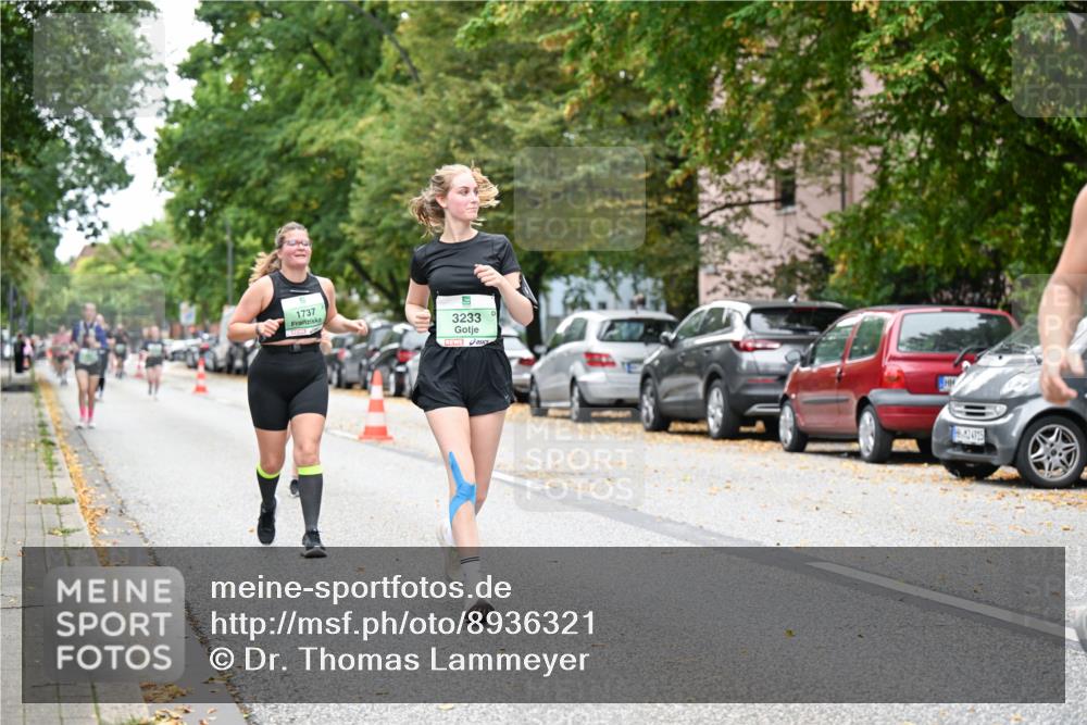 21.09.2025 - PSD Bank Halbmarathon Dr. Thomas Lammeyer http://msf.ph/oto/8936321 21.09.2025 11:01:36 Laufen 1737, 5, 3233, 4915 meine-sportfotos.de
