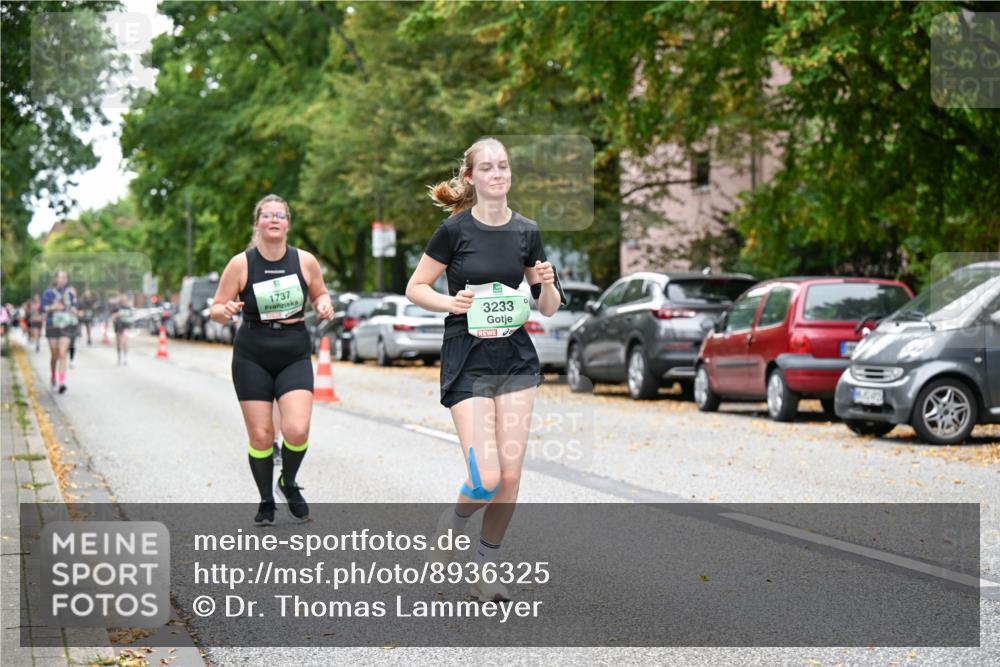 21.09.2025 - PSD Bank Halbmarathon Dr. Thomas Lammeyer http://msf.ph/oto/8936325 21.09.2025 11:01:37 Laufen 1737, 3233 meine-sportfotos.de