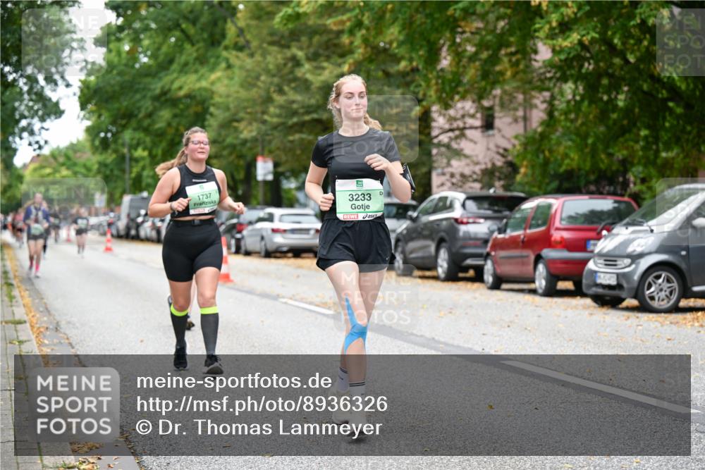 21.09.2025 - PSD Bank Halbmarathon Dr. Thomas Lammeyer http://msf.ph/oto/8936326 21.09.2025 11:01:37 Laufen 1737, 3233 meine-sportfotos.de