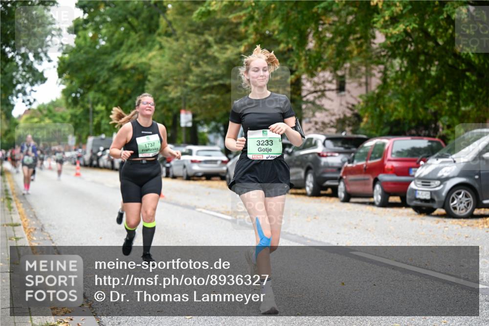21.09.2025 - PSD Bank Halbmarathon Dr. Thomas Lammeyer http://msf.ph/oto/8936327 21.09.2025 11:01:37 Laufen 1737, 3233 meine-sportfotos.de