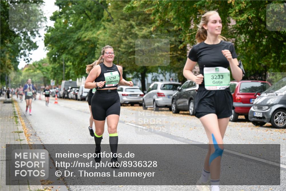 21.09.2025 - PSD Bank Halbmarathon Dr. Thomas Lammeyer http://msf.ph/oto/8936328 21.09.2025 11:01:38 Laufen 1737, 3233 meine-sportfotos.de
